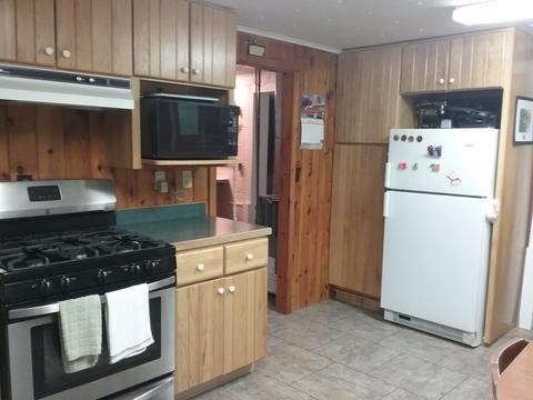 7492 Dudd Rd, Vanderbilt, MI 49795 photo 20