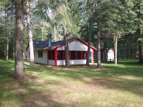 7492 Dudd Rd, Vanderbilt, MI 49795 photo 34