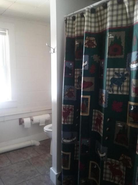 7492 Dudd Rd, Vanderbilt, MI 49795 photo 28