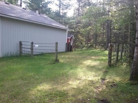 7492 Dudd Rd, Vanderbilt, MI 49795 photo 7