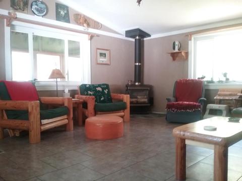 7492 Dudd Rd, Vanderbilt, MI 49795 photo 17