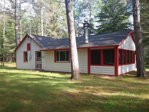 7492 Dudd Rd, Vanderbilt, MI 49795 photo 3