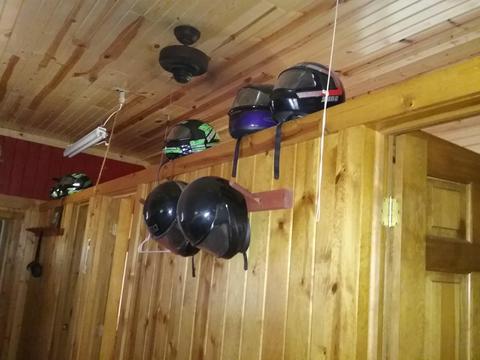 7492 Dudd Rd, Vanderbilt, MI 49795 photo 27