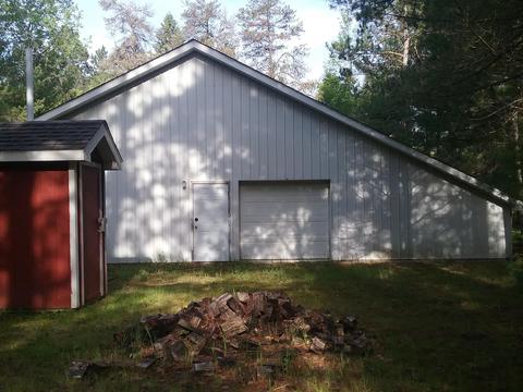 7492 Dudd Rd, Vanderbilt, MI 49795 photo 6
