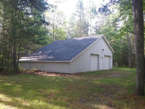 7492 Dudd Rd, Vanderbilt, MI 49795 photo 5