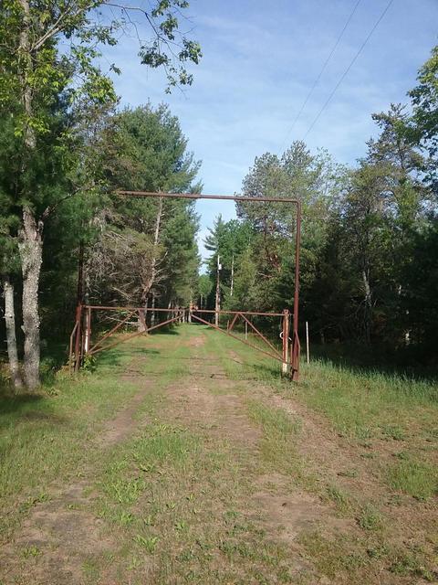 7492 Dudd Rd, Vanderbilt, MI 49795 photo 35