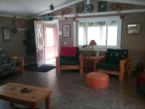 7492 Dudd Rd, Vanderbilt, MI 49795 photo 18