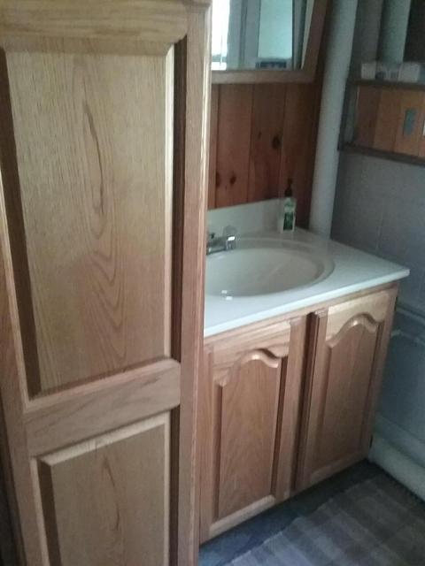 7492 Dudd Rd, Vanderbilt, MI 49795 photo 29
