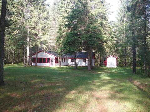 7492 Dudd Rd, Vanderbilt, MI 49795 photo 33