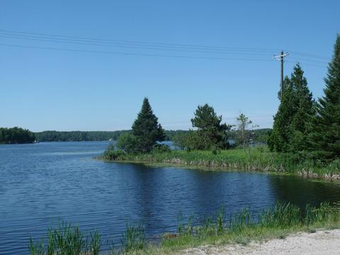 3139 Wurm Rd, Wolverine, MI 49799 photo 18