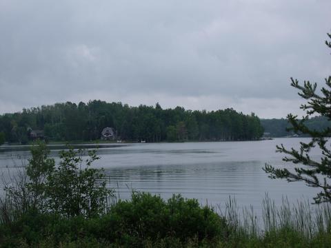 3139 Wurm Rd, Wolverine, MI 49799 photo 6