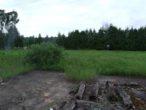 3139 Wurm Rd, Wolverine, MI 49799 photo 11