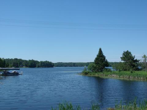 3139 Wurm Rd, Wolverine, MI 49799 photo 2