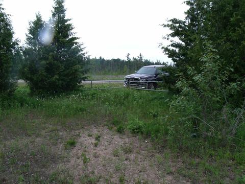3139 Wurm Rd, Wolverine, MI 49799 photo 13