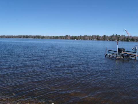 3139 Wurm Rd, Wolverine, MI 49799 photo 17