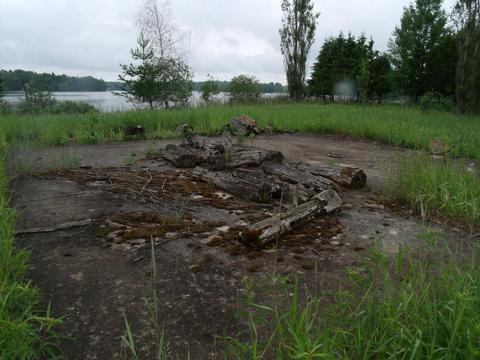 3139 Wurm Rd, Wolverine, MI 49799 photo 10