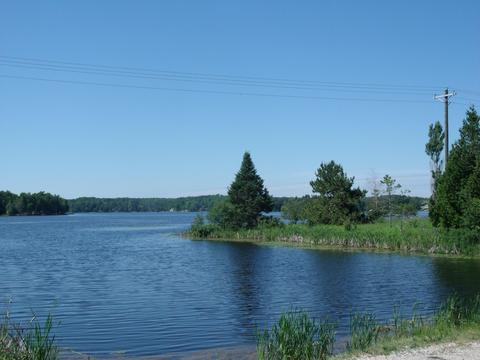 3139 Wurm Rd, Wolverine, MI 49799 photo 1