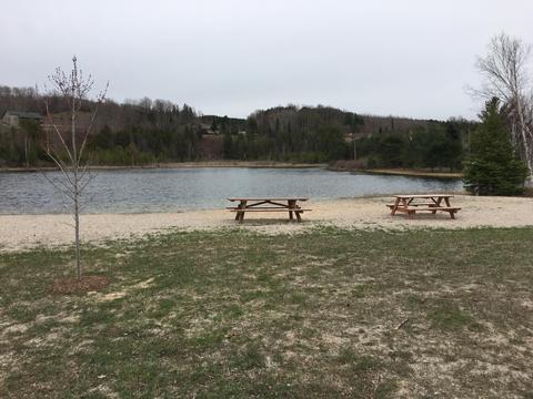 9728 Grandview Rd, Wolverine, MI 49799 photo 1