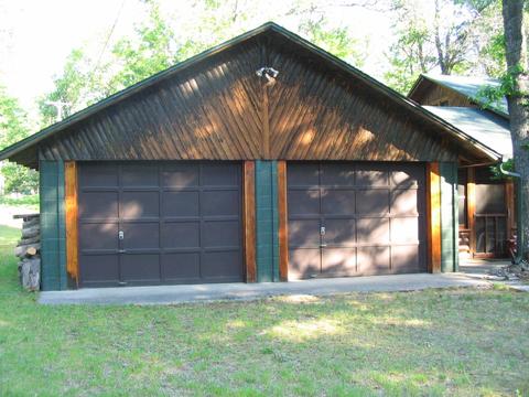 6474 Hanner Trail Grayling Mi 49738 Trl, Grayling, MI 49738 photo 7