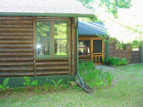 6474 Hanner Trail Grayling Mi 49738 Trl, Grayling, MI 49738 photo 6