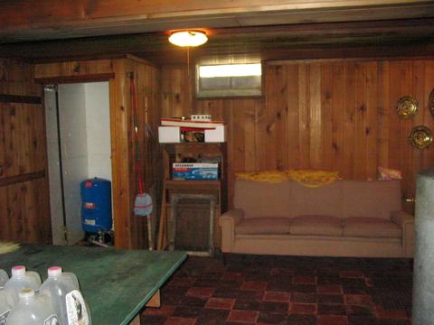 6474 Hanner Trail Grayling Mi 49738 Trl, Grayling, MI 49738 photo 29
