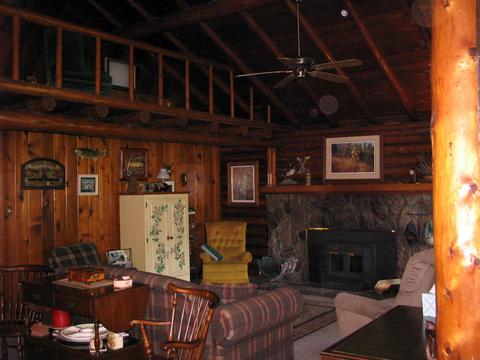 6474 Hanner Trail Grayling Mi 49738 Trl, Grayling, MI 49738 photo 16