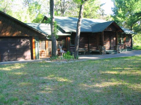 6474 Hanner Trail Grayling Mi 49738 Trl, Grayling, MI 49738 photo 4