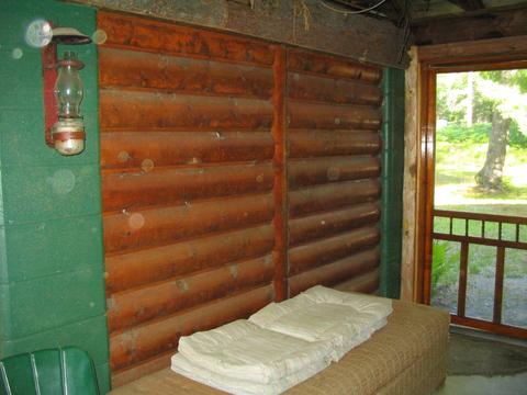 6474 Hanner Trail Grayling Mi 49738 Trl, Grayling, MI 49738 photo 31