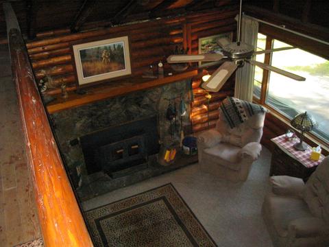 6474 Hanner Trail Grayling Mi 49738 Trl, Grayling, MI 49738 photo 24