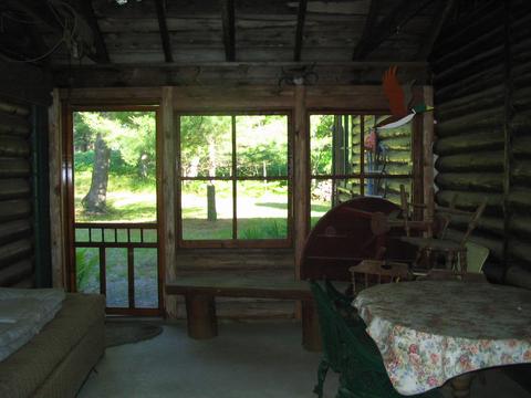 6474 Hanner Trail Grayling Mi 49738 Trl, Grayling, MI 49738 photo 32