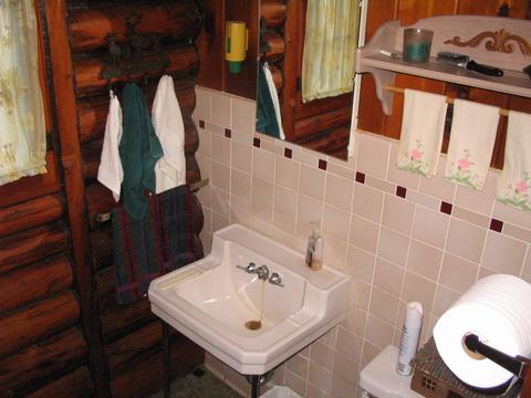 6474 Hanner Trail Grayling Mi 49738 Trl, Grayling, MI 49738 photo 20