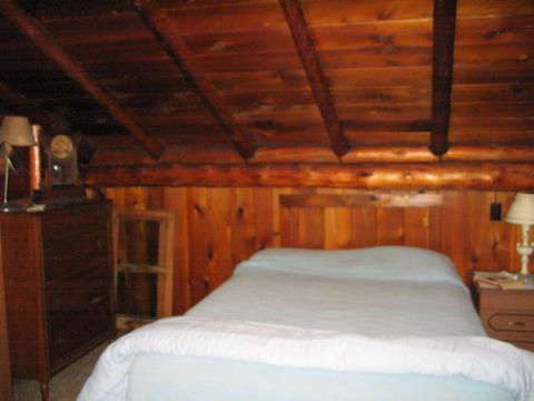 6474 Hanner Trail Grayling Mi 49738 Trl, Grayling, MI 49738 photo 28