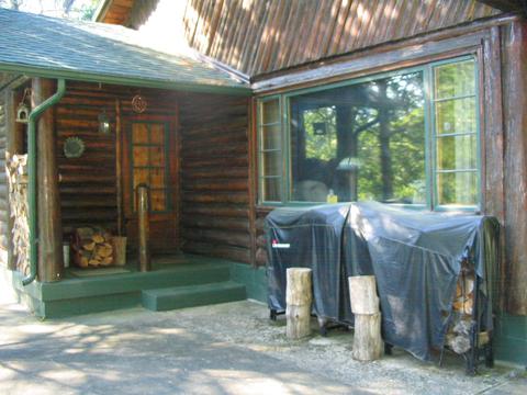 6474 Hanner Trail Grayling Mi 49738 Trl, Grayling, MI 49738 photo 8