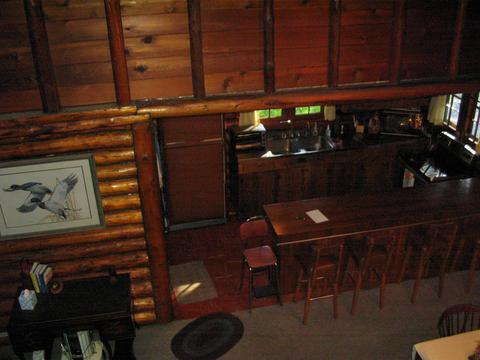 6474 Hanner Trail Grayling Mi 49738 Trl, Grayling, MI 49738 photo 25