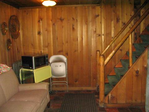 6474 Hanner Trail Grayling Mi 49738 Trl, Grayling, MI 49738 photo 30