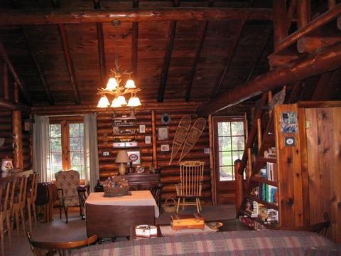 6474 Hanner Trail Grayling Mi 49738 Trl, Grayling, MI 49738 photo 17