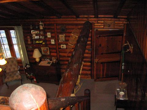 6474 Hanner Trail Grayling Mi 49738 Trl, Grayling, MI 49738 photo 26