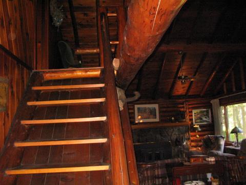 6474 Hanner Trail Grayling Mi 49738 Trl, Grayling, MI 49738 photo 23