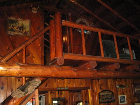 6474 Hanner Trail Grayling Mi 49738 Trl, Grayling, MI 49738 photo 22