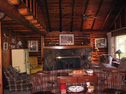 6474 Hanner Trail Grayling Mi 49738 Trl, Grayling, MI 49738 photo 15