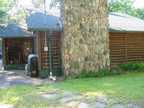 6474 Hanner Trail Grayling Mi 49738 Trl, Grayling, MI 49738 photo 5