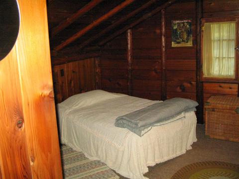 6474 Hanner Trail Grayling Mi 49738 Trl, Grayling, MI 49738 photo 27