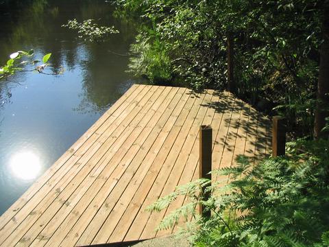 6474 Hanner Trail Grayling Mi 49738 Trl, Grayling, MI 49738 photo 11