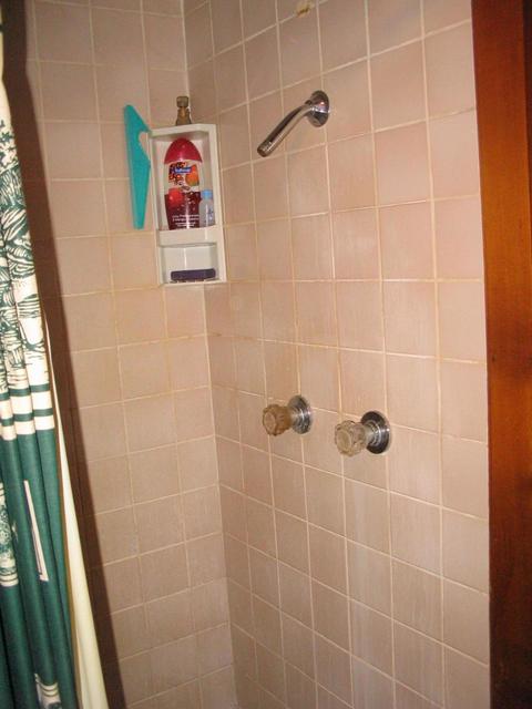 6474 Hanner Trail Grayling Mi 49738 Trl, Grayling, MI 49738 photo 21
