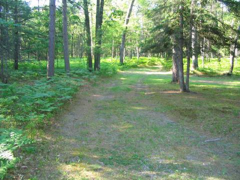 6474 Hanner Trail Grayling Mi 49738 Trl, Grayling, MI 49738 photo 33
