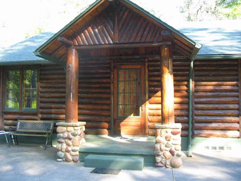 6474 Hanner Trail Grayling Mi 49738 Trl, Grayling, MI 49738 photo 2