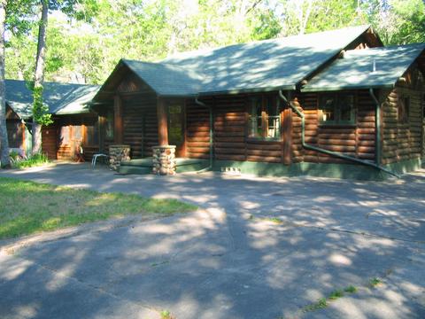 6474 Hanner Trail Grayling Mi 49738 Trl, Grayling, MI 49738 photo 1