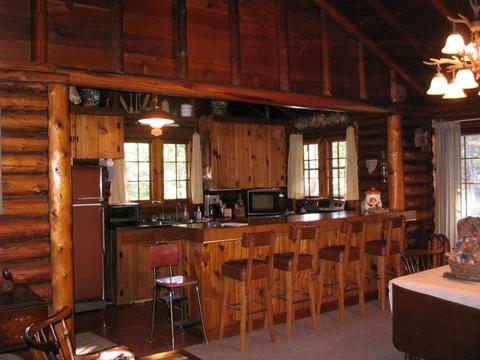 6474 Hanner Trail Grayling Mi 49738 Trl, Grayling, MI 49738 photo 18