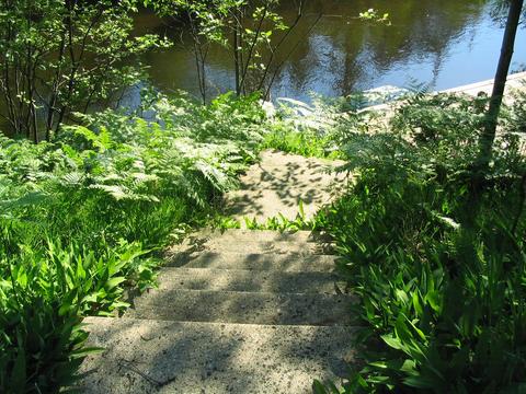 6474 Hanner Trail Grayling Mi 49738 Trl, Grayling, MI 49738 photo 14