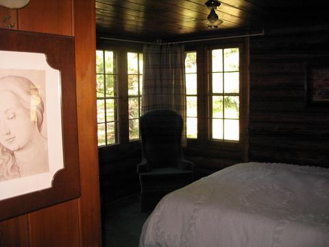 6474 Hanner Trail Grayling Mi 49738 Trl, Grayling, MI 49738 photo 19